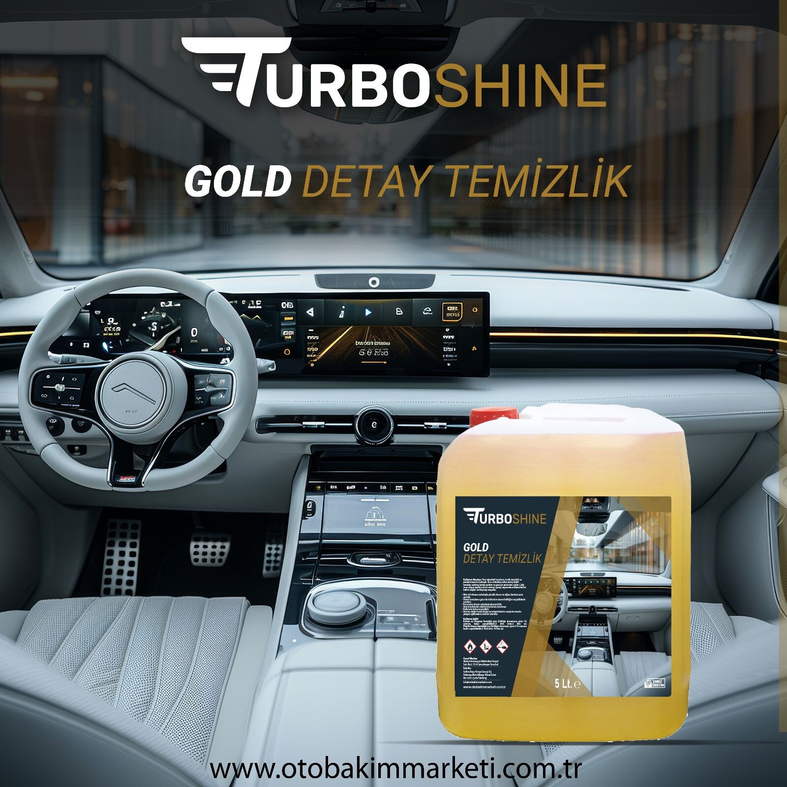 Kumaş temizliği için gereken her şey!