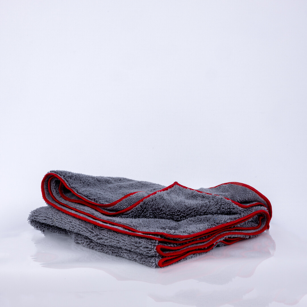 Mikrofiber Bezlerimiz...