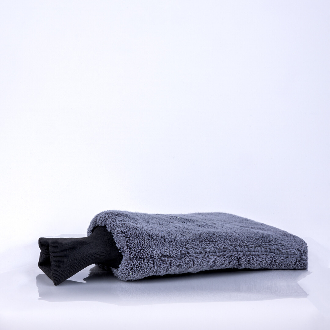 Mikrofiber Bezlerimiz...