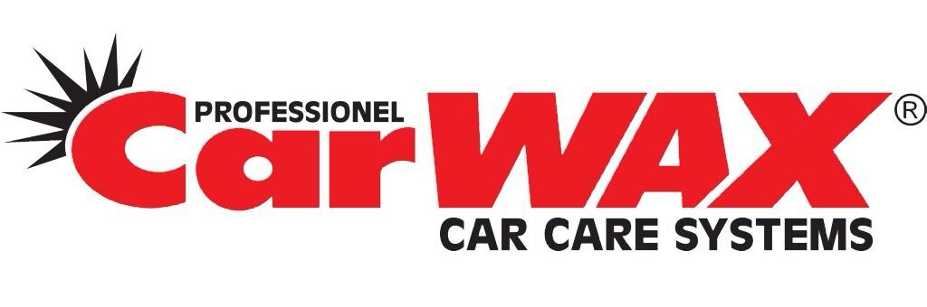 Car WAX