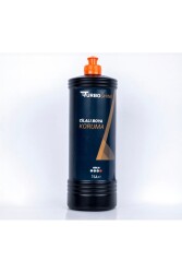 Cilalı Boya Koruma 1 Litre - TURBO SHİNE