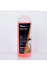 Fırçasız Oto Şampuan 1 Litre - TURBO SHİNE