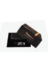 H10 Nano Seramik Kaplama 50 ML - 2