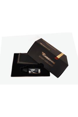 H10 Nano Seramik Kaplama 50 ML - 2