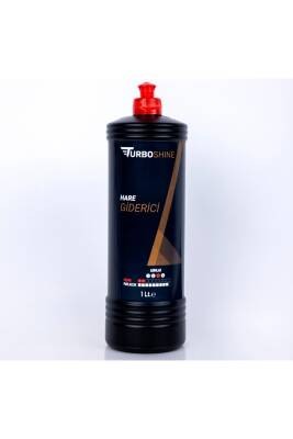 Hare Giderici 1litre - 1