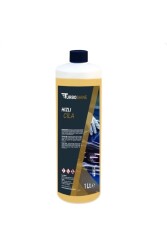 Hızlı Cila 1 Litre - TURBO SHİNE