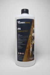İPA TEMİZLEYİCİ - TURBO SHİNE