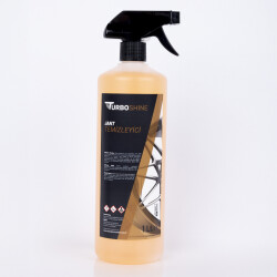 Jant Temizleyici 1 Litre - 1