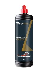 Makro Kalın Pasta 1000ML - TURBO SHİNE