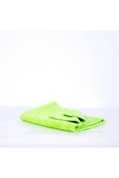 Mikrofiber Cila Bezi 40*40 cm - TURBO SHİNE