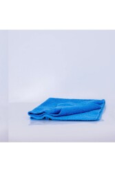 Mikrofiber Cila Bezi 40*40 Lazer Kesim - TURBO SHİNE