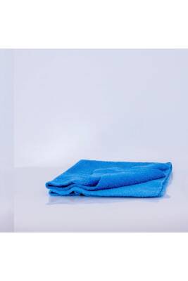 Mikrofiber Cila Bezi 40*40 Lazer Kesim - 1