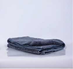 Mikrofiber Eko Kurulama Bezi 50*70CM - TURBO SHİNE