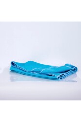 Mikrofiber Lüks Cam Bezi - TURBO SHİNE