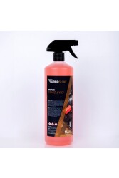 Motor Temizleyici 1 Litre - TURBO SHİNE