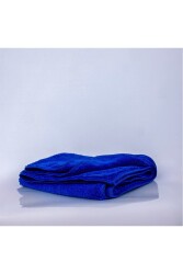 Oto Kurulama Bezi Mikrofiber - TURBO SHİNE