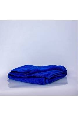 Oto Kurulama Bezi Mikrofiber - 1