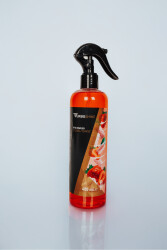 Oto Parfüm Kokusu Çilekli Sakız 400 ML - TURBO SHİNE