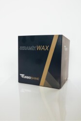 Seramik Wax 200 GR Uygulama Bezi ve Ped Hediyeli - 2