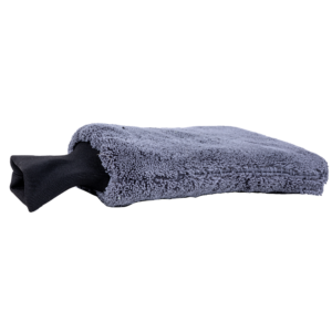 Mikrofiber Lüks Oto Yıkama Eldiveni