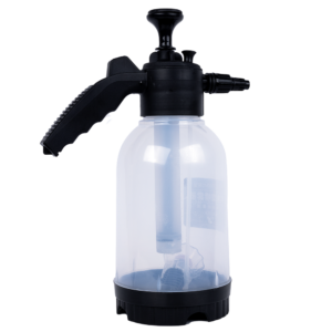 Köpük Atan Pompa 2 litre