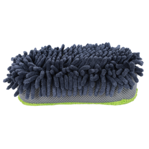 Jumbo Oto Yıkama Pedi