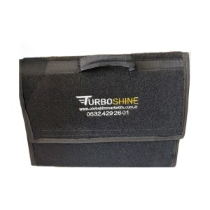 Bagaj Düzenleyici Çanta