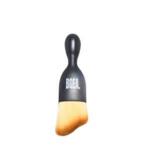 BGEA Yumuşak Torpido Fırçası