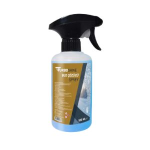 Buz Çözücü 500ml