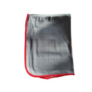 Carbon Cam Bezi 40*40