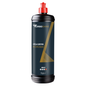 Final Polish 1 Litre