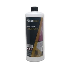 Demir Tozu 1 Litre