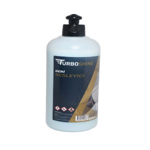 Deri Besleyici 500 ml