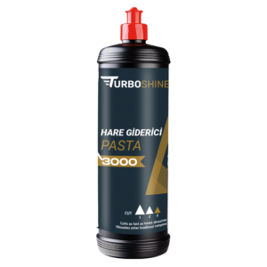 Hare Giderici Pasta 3000 1 Litre