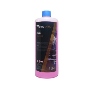 Hızlı Cila 1 Litre