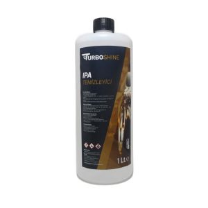 İPA Temizleyici 1 Litre