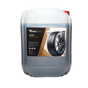 Jant Temizleyici 20 Litre