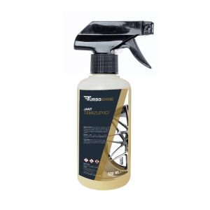 Jant Temizleyici 500 ml