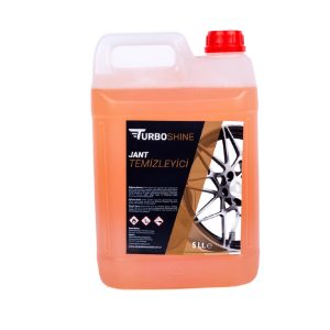 Jant Temizleyici 5 Litre