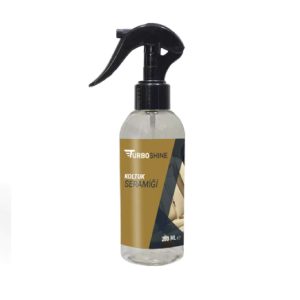 Kumaş Seramiği 200 ml