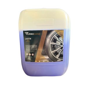 Lastik Jel 20 Litre