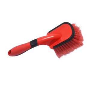 Lastik Temizleme Fırçası