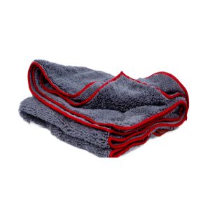 Mikrofiber Dry Uber 60*90