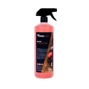 Motor Temizleyici 1 Litre