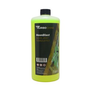 Neon Jant Temizleyici 1 Litre