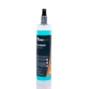 Oto Kokusu 400ml Bambu