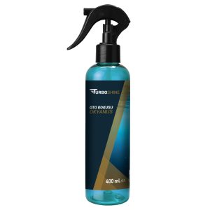 Oto Kokusu 400 ml Okyanus