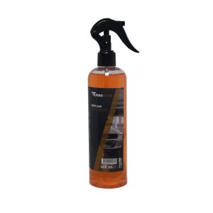 Oto Kokusu 400ml New Car