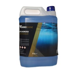 Oto Kokusu 5 Litre Okyanus