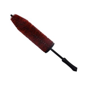 Premium Jant Fırçası